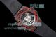Super Clone Hublot Big Bang Unico Red Carbon Fiber Skeleton Limited Edition Watch (6)_th.jpg